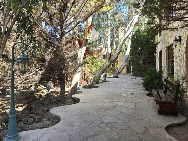 Satılır  obyekt 1 000 m², Mərdəkan q., photo 10 from 32