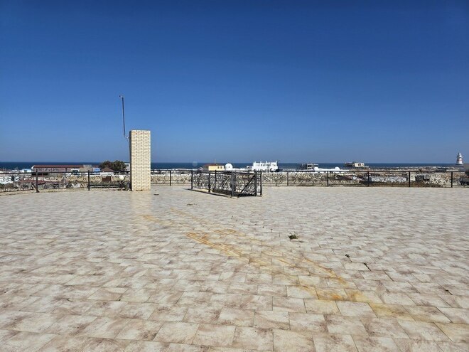 Satılır  obyekt 1 000 m², Mərdəkan q., photo 31 from 32