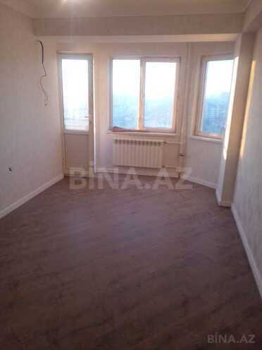 4 otaqlı yeni tikili - Xalqlar Dostluğu m. - 140 m² (9)