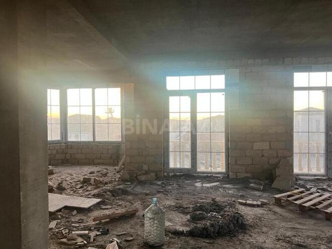 Satılır 6 otaqlı həyət evi/bağ evi 320 m², Sea Breeze q., photo 12 from 21