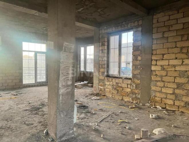 Satılır 6 otaqlı həyət evi/bağ evi 320 m², Sea Breeze q., photo 13 from 21