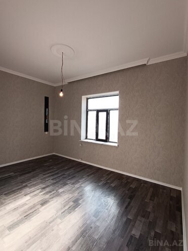 4 otaqlı həyət evi/bağ evi - Binə q. - 12 m² (7)