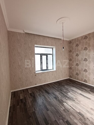 4 otaqlı həyət evi/bağ evi - Binə q. - 12 m² (6)