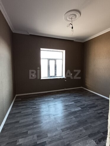4 otaqlı həyət evi/bağ evi - Binə q. - 12 m² (5)