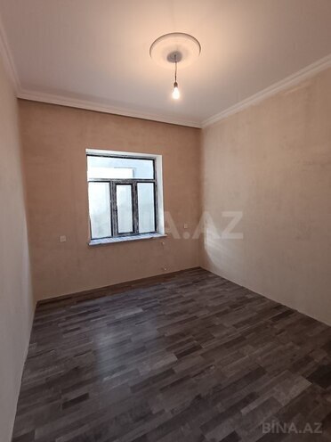 4 otaqlı həyət evi/bağ evi - Binə q. - 120 m² (5)