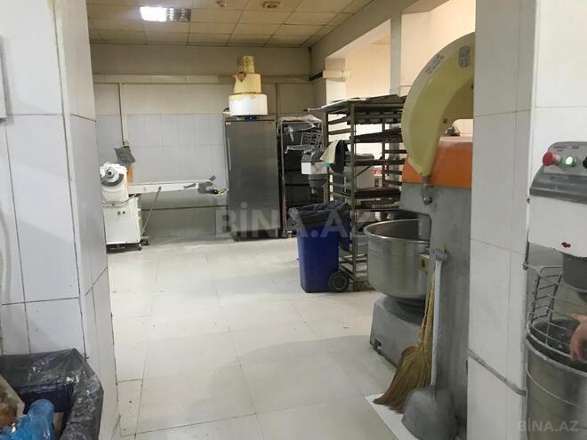 Obyekt - Nəriman Nərimanov m. - 252 m² (7)