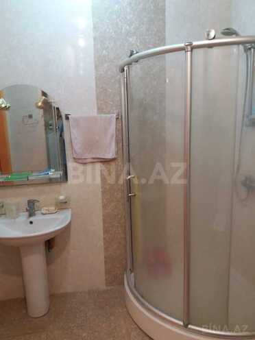 Satılır 3 otaqlı yeni tikili 137 m², Sahil m., photo 13 from 17