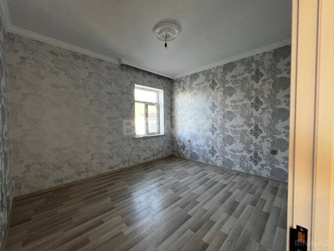4 otaqlı həyət evi/bağ evi - Masazır q. - 150 m² (7)
