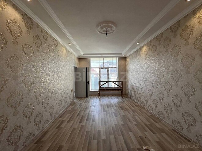 4 otaqlı həyət evi/bağ evi - Masazır q. - 150 m² (8)