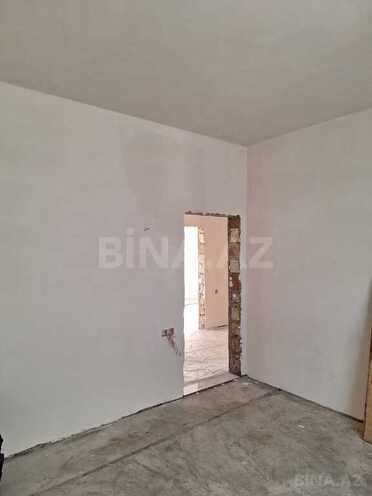 3-комн. дом/дача - пос. Новханы - 108 м² (27)