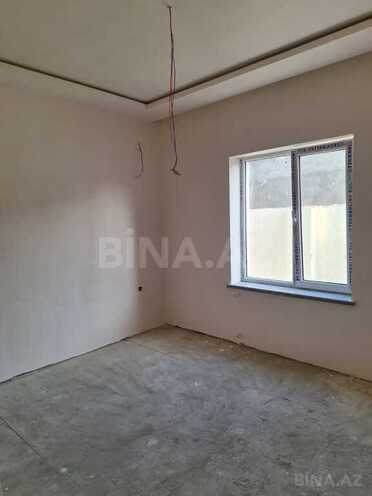 3-комн. дом/дача - пос. Новханы - 108 м² (12)