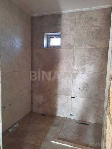 3-комн. дом/дача - пос. Новханы - 108 м² (23)