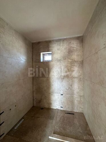 3-комн. дом/дача - пос. Новханы - 108 м² (8)