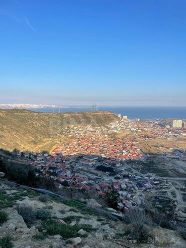 Satılır  torpaq 17 sot, Badamdar q., photo 8 from 13