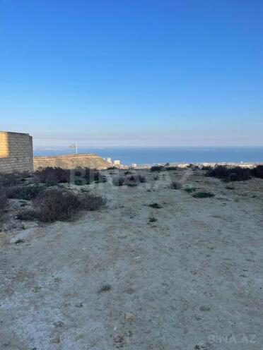 Satılır  torpaq 17 sot, Badamdar q., photo 4 from 13