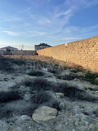 Satılır  torpaq 17 sot, Badamdar q., photo 6 from 13