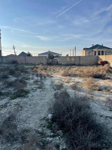 Satılır  torpaq 17 sot, Badamdar q., photo 5 from 13