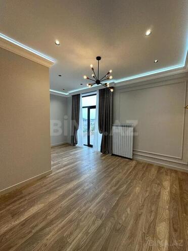 İcarəyə verilir 6 otaqlı həyət evi/bağ evi 320 m², Mərdəkan q., photo 27 from 32
