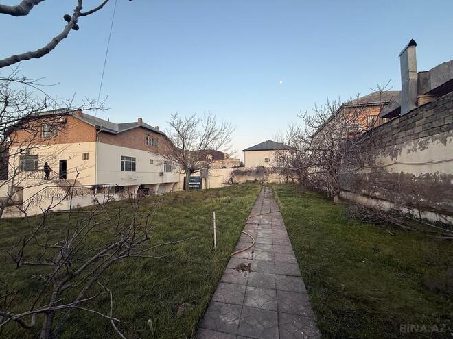 Продаётся  участок 32 сот, пос. Бадамдар, photo 5 from 21