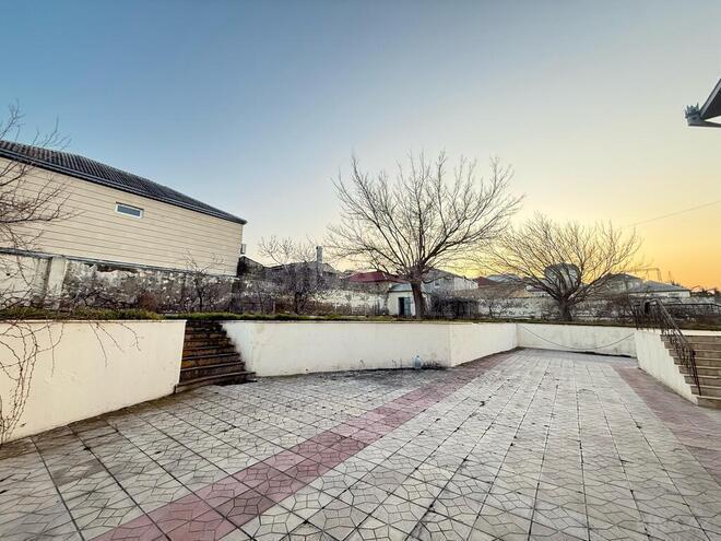 Продаётся  участок 32 сот, пос. Бадамдар, photo 17 from 21