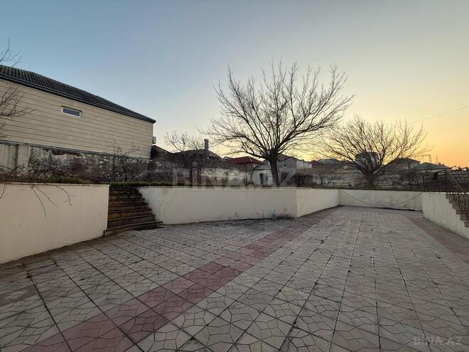 Продаётся  участок 32 сот, пос. Бадамдар, photo 8 from 21