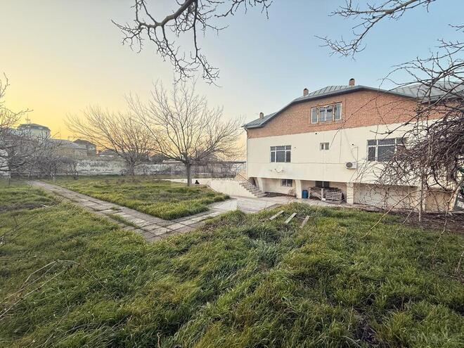 Продаётся  участок 32 сот, пос. Бадамдар, photo 15 from 21