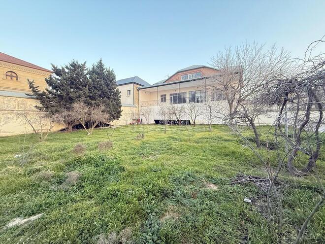 Продаётся  участок 32 сот, пос. Бадамдар, photo 14 from 21