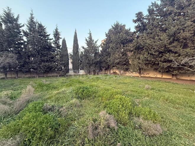 Продаётся  участок 32 сот, пос. Бадамдар, photo 20 from 21