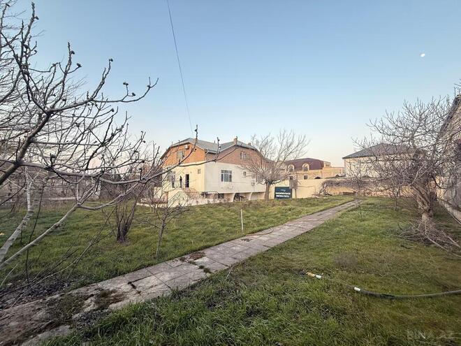 Продаётся  участок 32 сот, пос. Бадамдар, photo 6 from 21