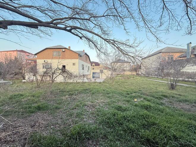 Продаётся  участок 32 сот, пос. Бадамдар, photo 18 from 21