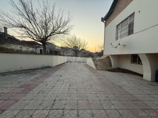 Продаётся  участок 32 сот, пос. Бадамдар, photo 7 from 21