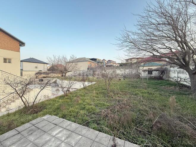 Продаётся  участок 32 сот, пос. Бадамдар, photo 19 from 21