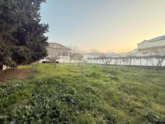 Продаётся  участок 32 сот, пос. Бадамдар, photo 1 from 21