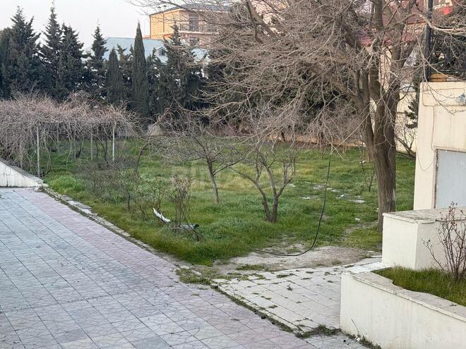 Продаётся  участок 32 сот, пос. Бадамдар, photo 11 from 21