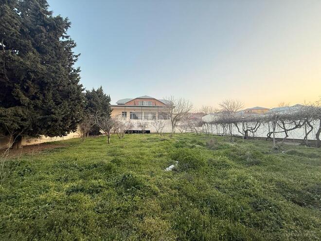 Продаётся  участок 32 сот, пос. Бадамдар, photo 9 from 21