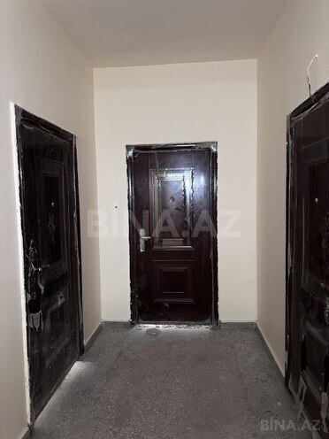 2 otaqlı yeni tikili - Məmmədli q. - 65 m² (20)