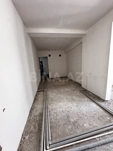 2 otaqlı yeni tikili - Məmmədli q. - 65 m² (15)