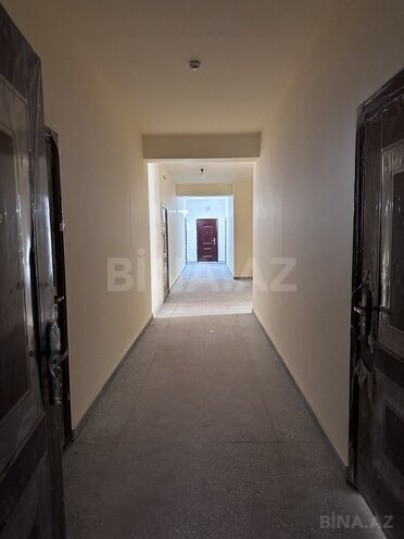 2 otaqlı yeni tikili - Məmmədli q. - 65 m² (19)