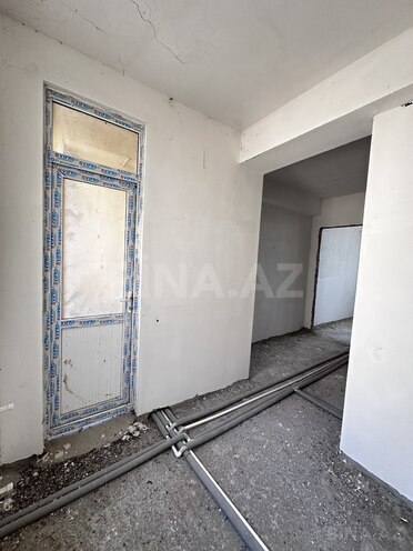 2 otaqlı yeni tikili - Məmmədli q. - 65 m² (11)