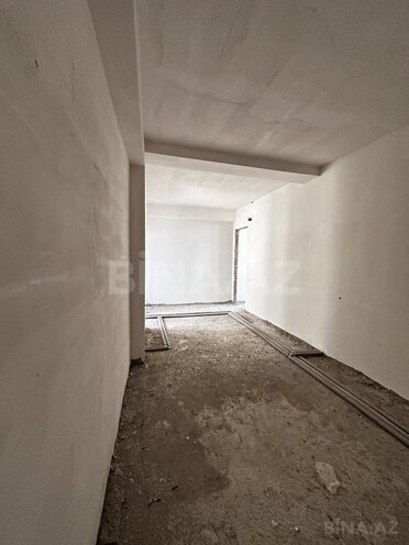 2 otaqlı yeni tikili - Məmmədli q. - 65 m² (6)