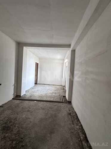 2 otaqlı yeni tikili - Məmmədli q. - 65 m² (17)