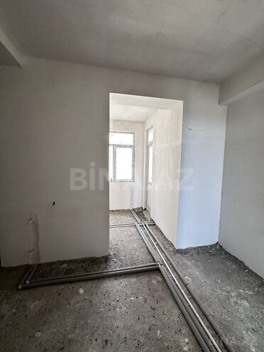 2 otaqlı yeni tikili - Məmmədli q. - 65 m² (12)