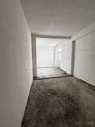 2 otaqlı yeni tikili - Məmmədli q. - 65 m² (16)