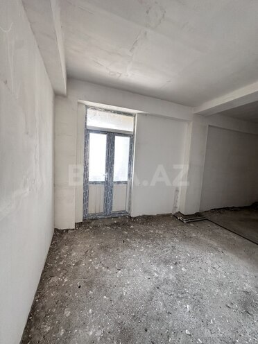2 otaqlı yeni tikili - Məmmədli q. - 65 m² (13)