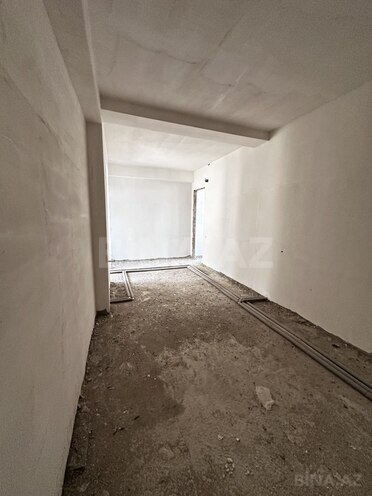 2 otaqlı yeni tikili - Məmmədli q. - 65 m² (8)