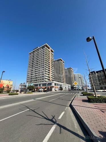 Продаётся 5-комн. новостройка 245 м², пос. Аг шехер, photo 3 from 16