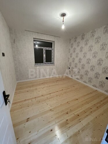 3 otaqlı həyət evi/bağ evi - Sumqayıt - 90 m² (14)