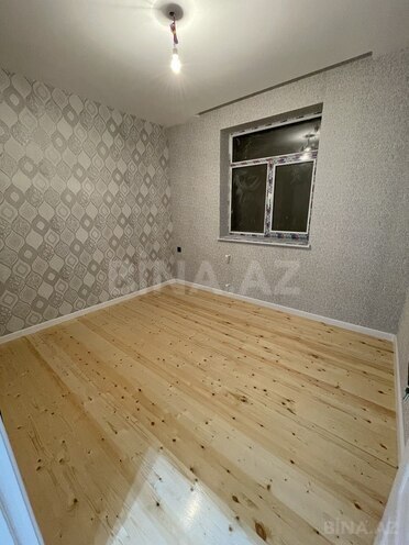 3 otaqlı həyət evi/bağ evi - Sumqayıt - 90 m² (17)