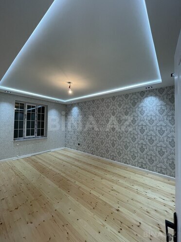 3 otaqlı həyət evi/bağ evi - Sumqayıt - 90 m² (13)