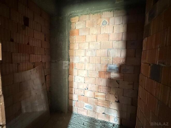 2 otaqlı yeni tikili - Sumqayıt - 54 m² (5)